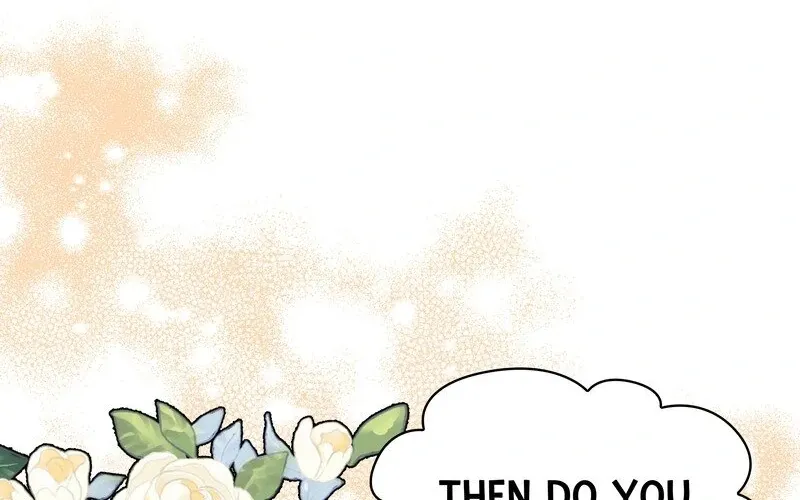 Princess Shuden Mangakakalot X Chapter 118 Page 135