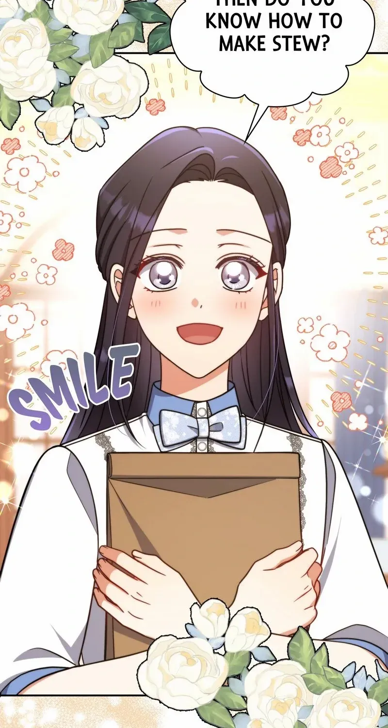 Princess Shuden Mangakakalot X Chapter 118 Page 136