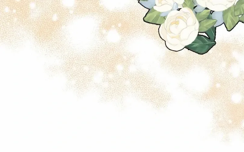 Princess Shuden Mangakakalot X Chapter 118 Page 137