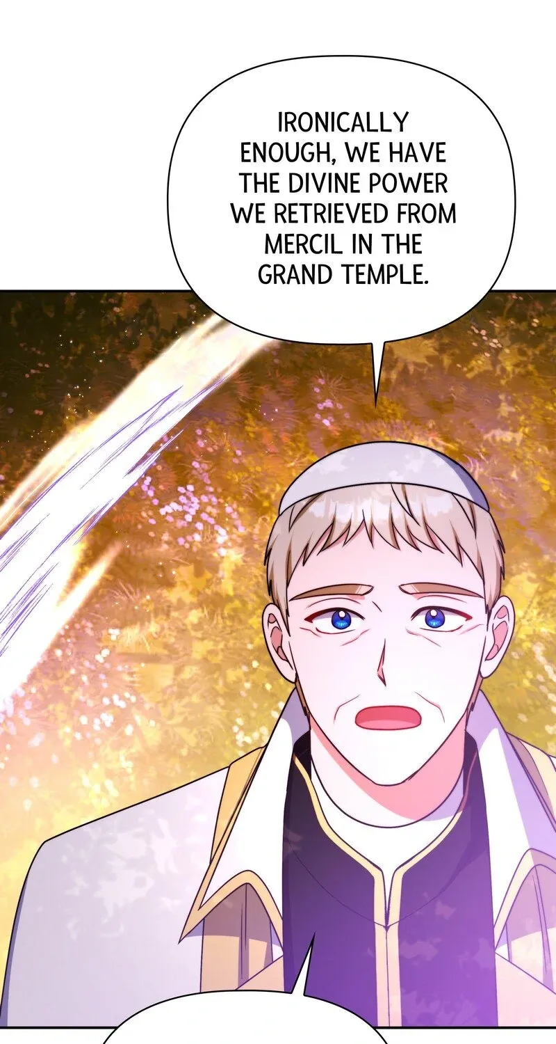 Princess Shuden Mangakakalot X Chapter 118 Page 26