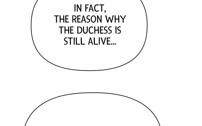 Princess Shuden Mangakakalot X Chapter 118 Page 27