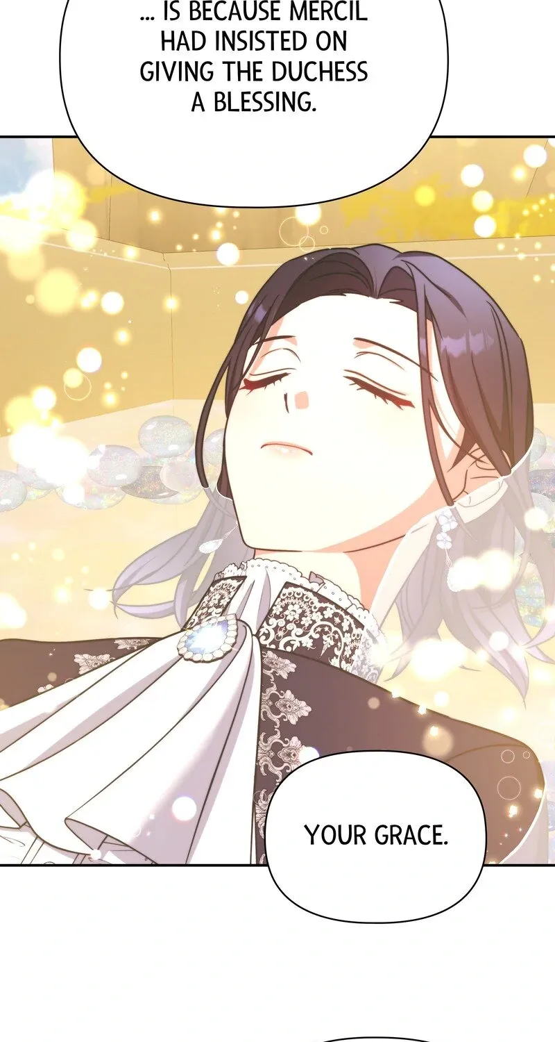 Princess Shuden Mangakakalot X Chapter 118 Page 28