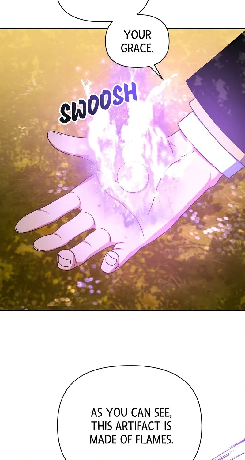 Princess Shuden Mangakakalot X Chapter 118 Page 22