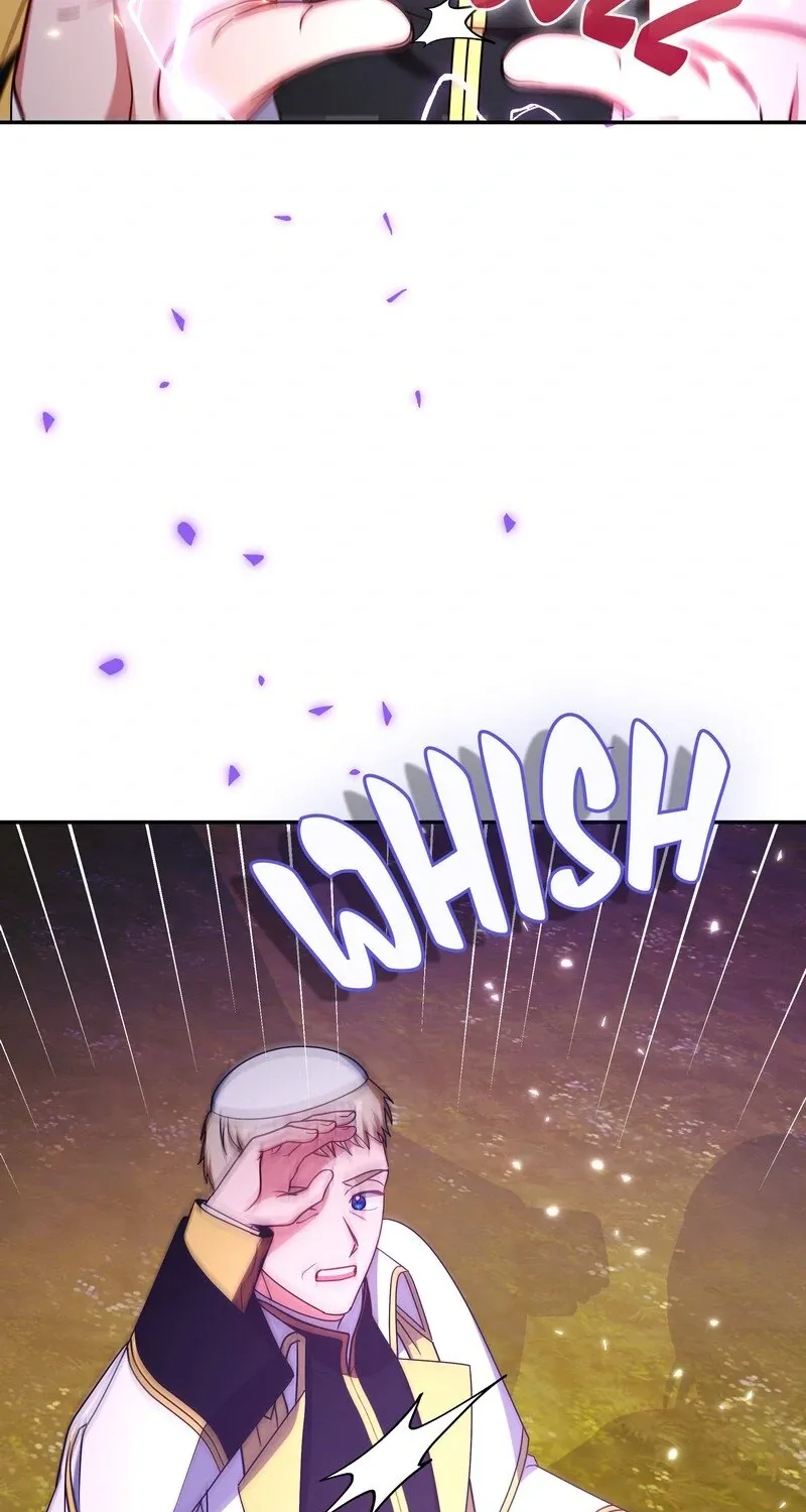 Princess Shuden Mangakakalot X Chapter 118 Page 39