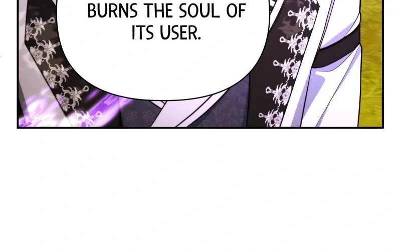 Princess Shuden Mangakakalot X Chapter 118 Page 45