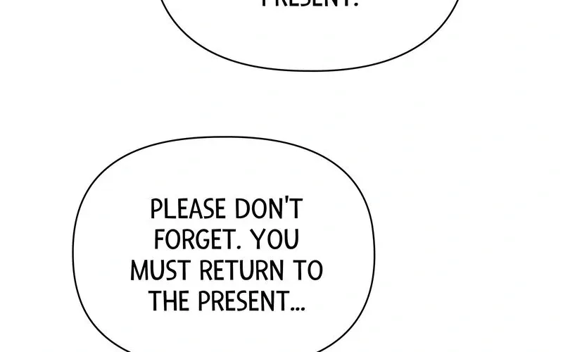 Princess Shuden Mangakakalot X Chapter 118 Page 47