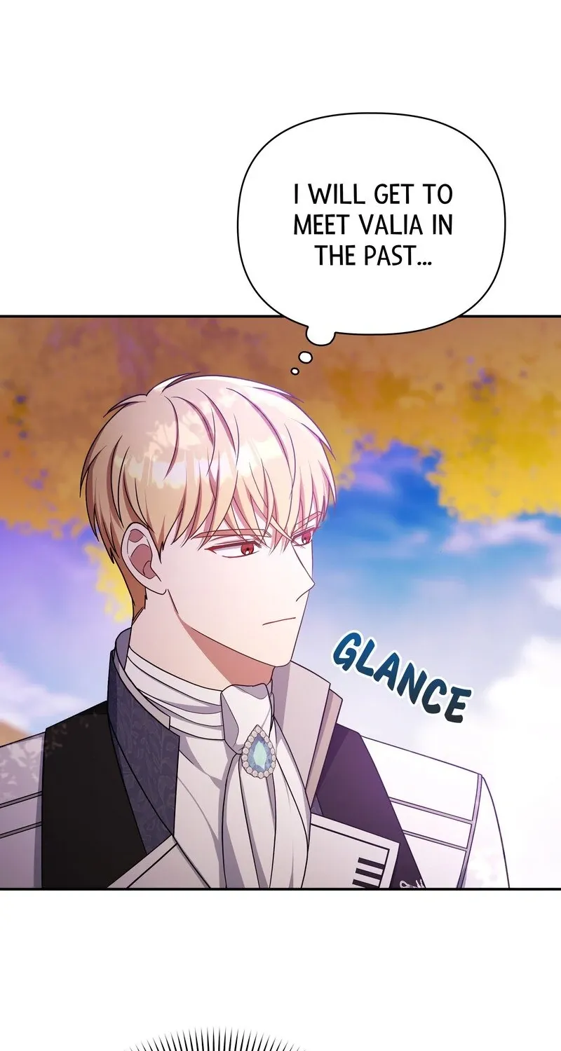 Princess Shuden Mangakakalot X Chapter 118 Page 50