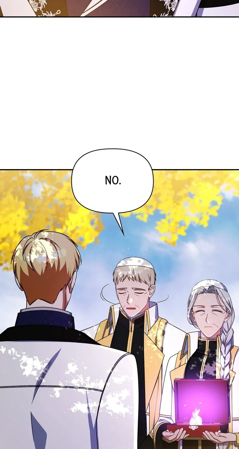 Princess Shuden Mangakakalot X Chapter 118 Page 5