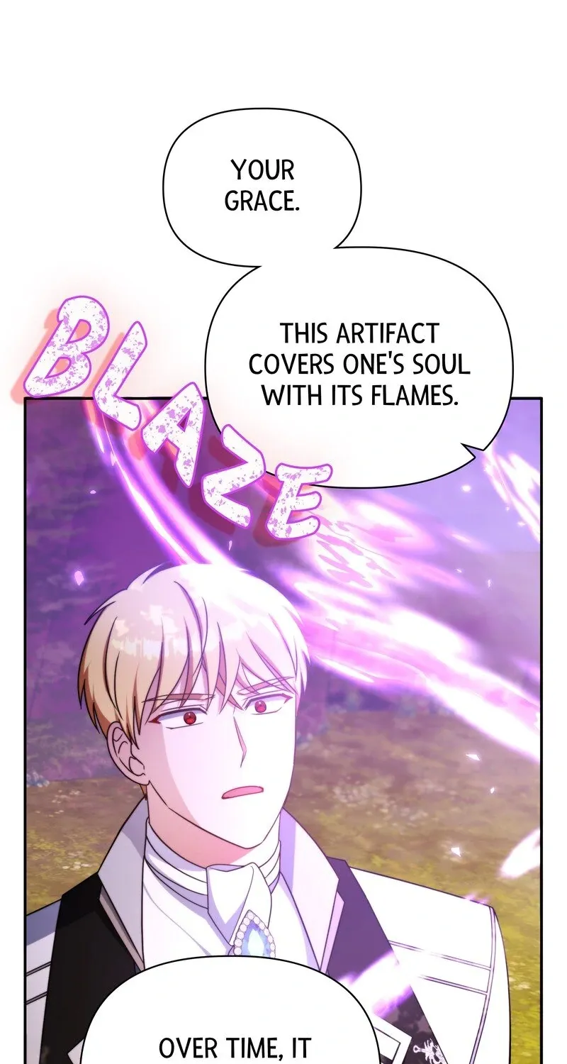 Princess Shuden Mangakakalot X Chapter 118 Page 44