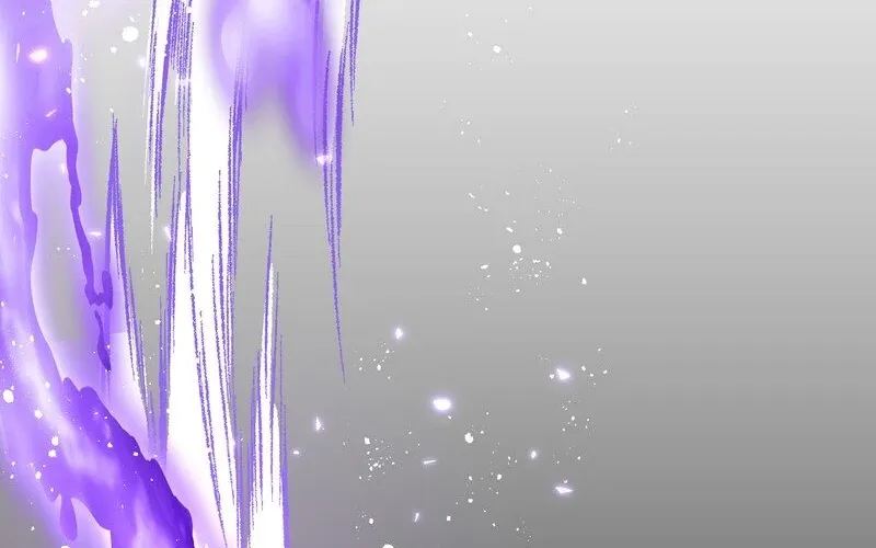 Princess Shuden Mangakakalot X Chapter 118 Page 59