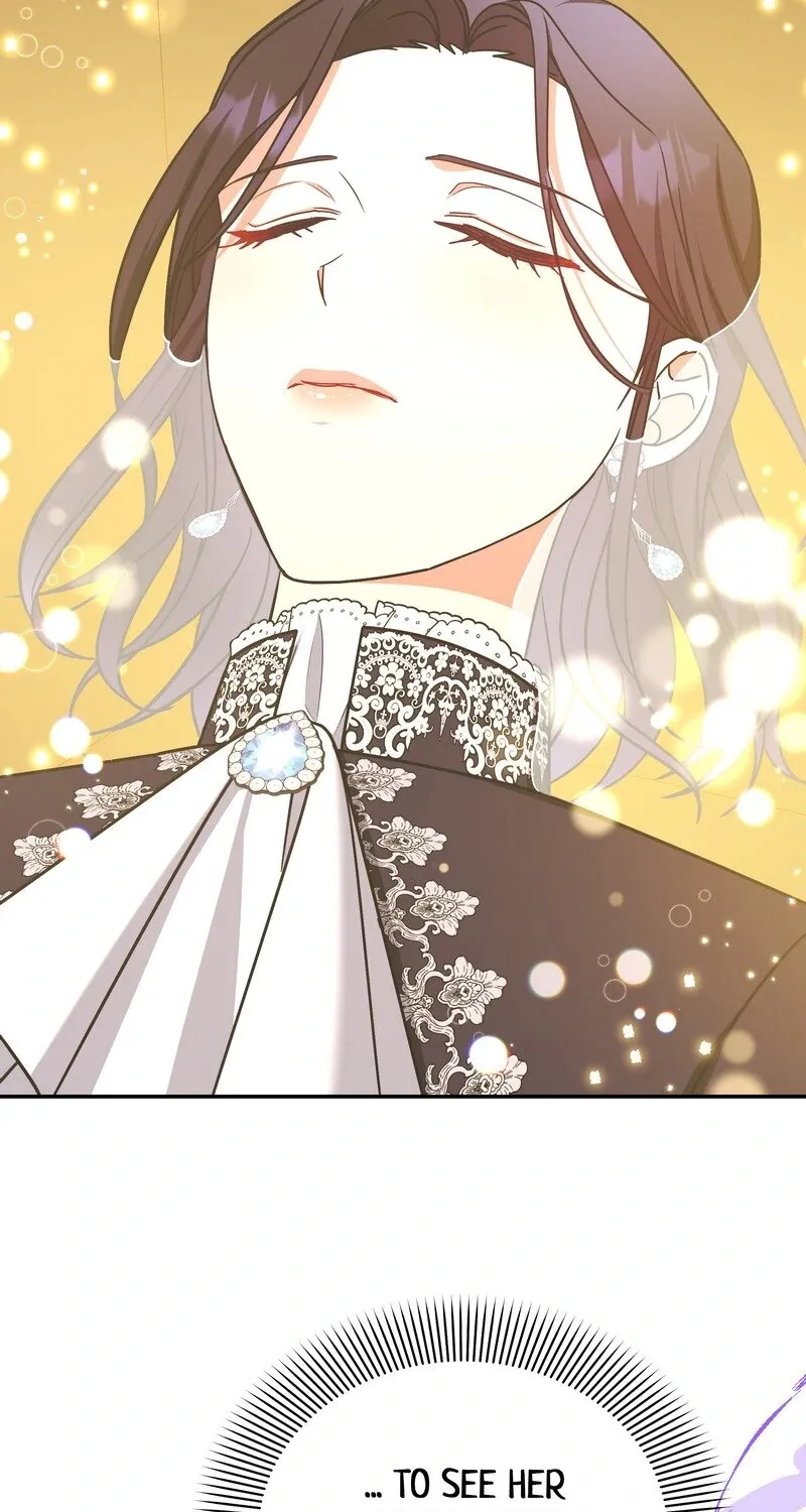 Princess Shuden Mangakakalot X Chapter 118 Page 52
