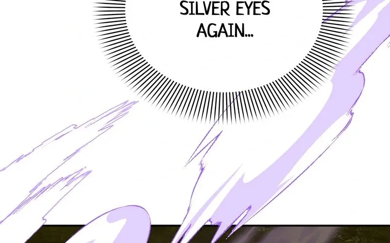 Princess Shuden Mangakakalot X Chapter 118 Page 53