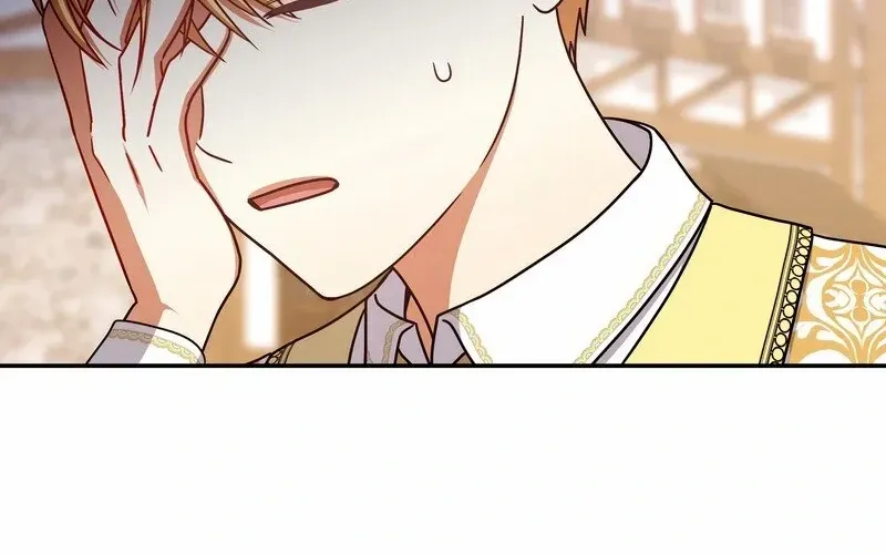 Princess Shuden Mangakakalot X Chapter 118 Page 65