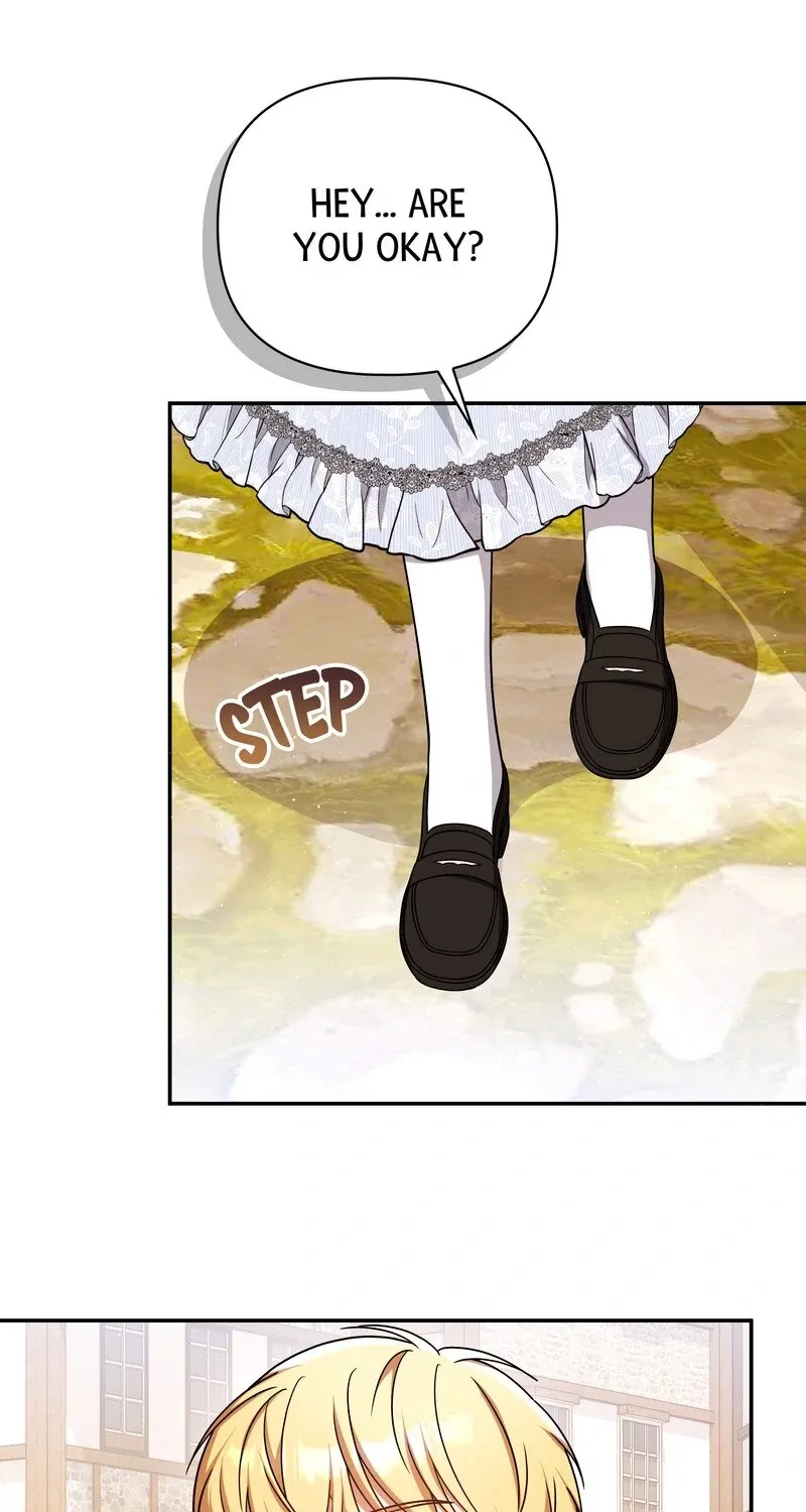 Princess Shuden Mangakakalot X Chapter 118 Page 66
