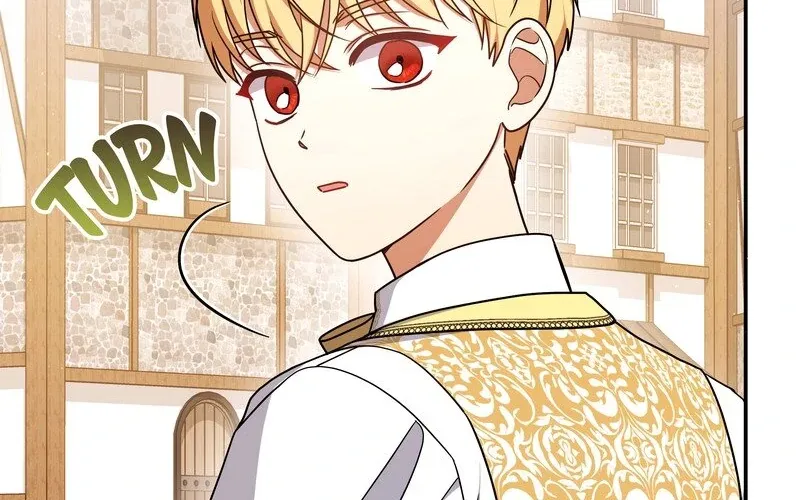 Princess Shuden Mangakakalot X Chapter 118 Page 67
