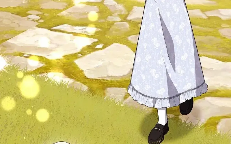 Princess Shuden Mangakakalot X Chapter 118 Page 69