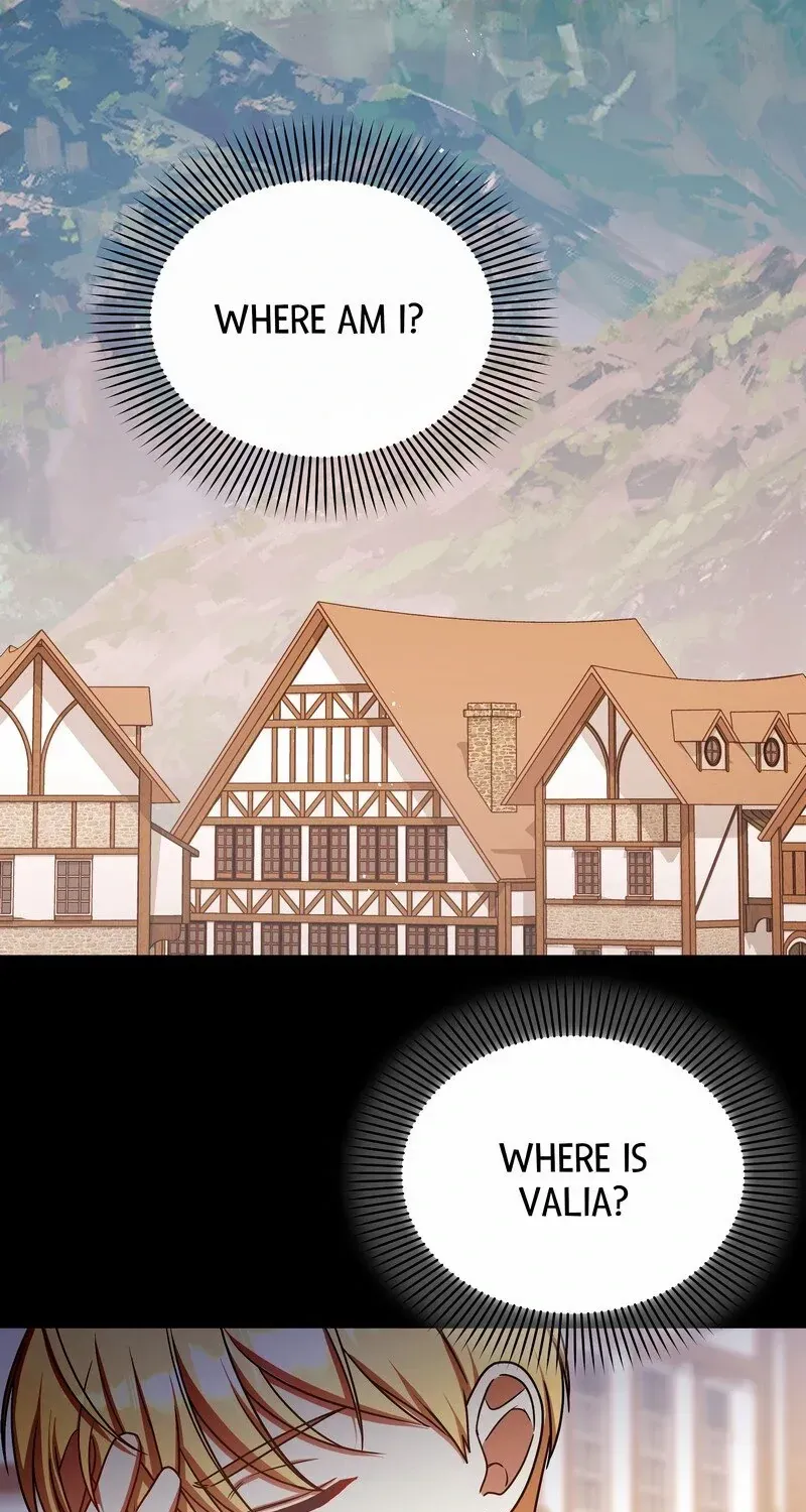 Princess Shuden Mangakakalot X Chapter 118 Page 64