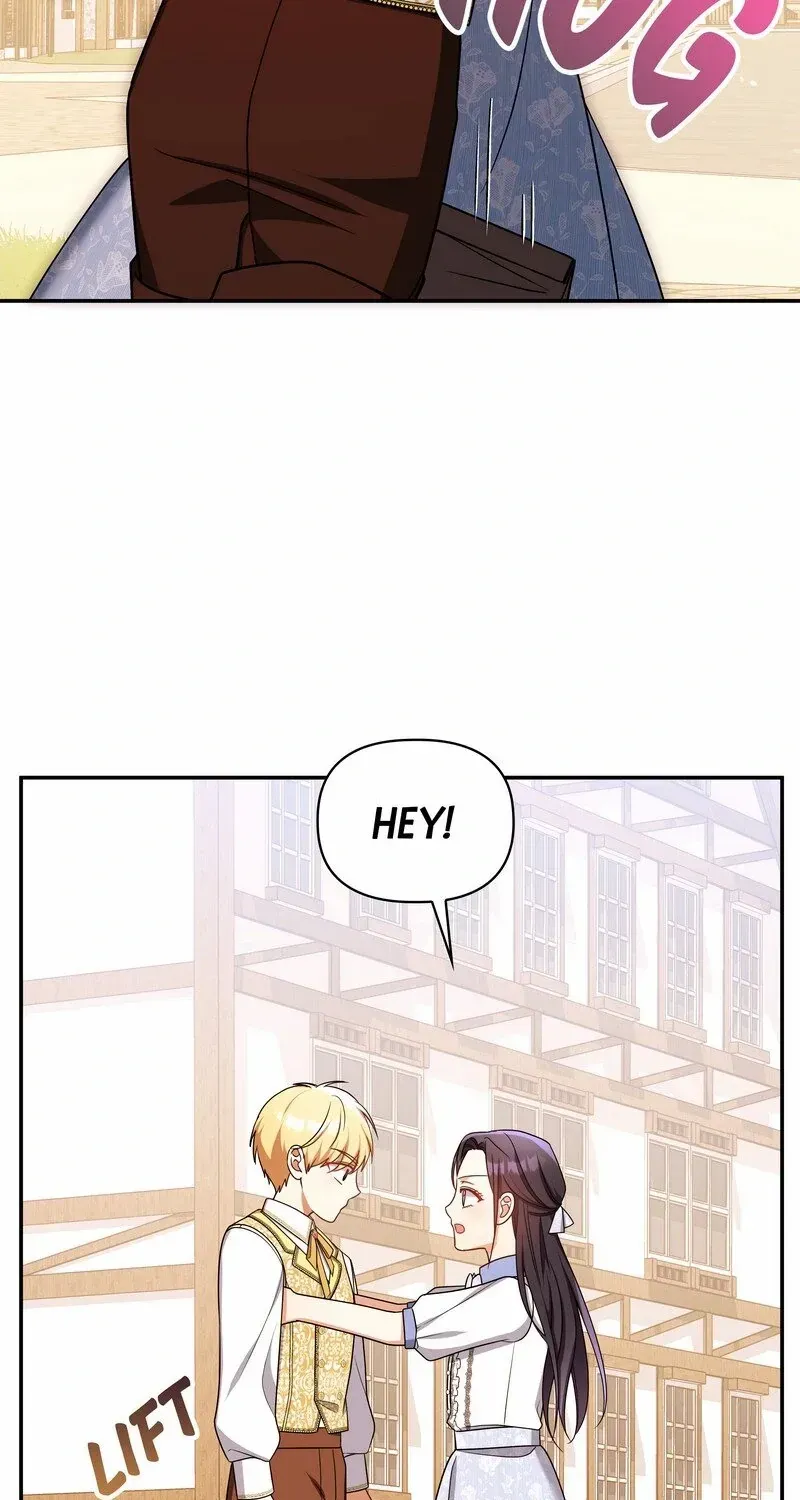 Princess Shuden Mangakakalot X Chapter 118 Page 78
