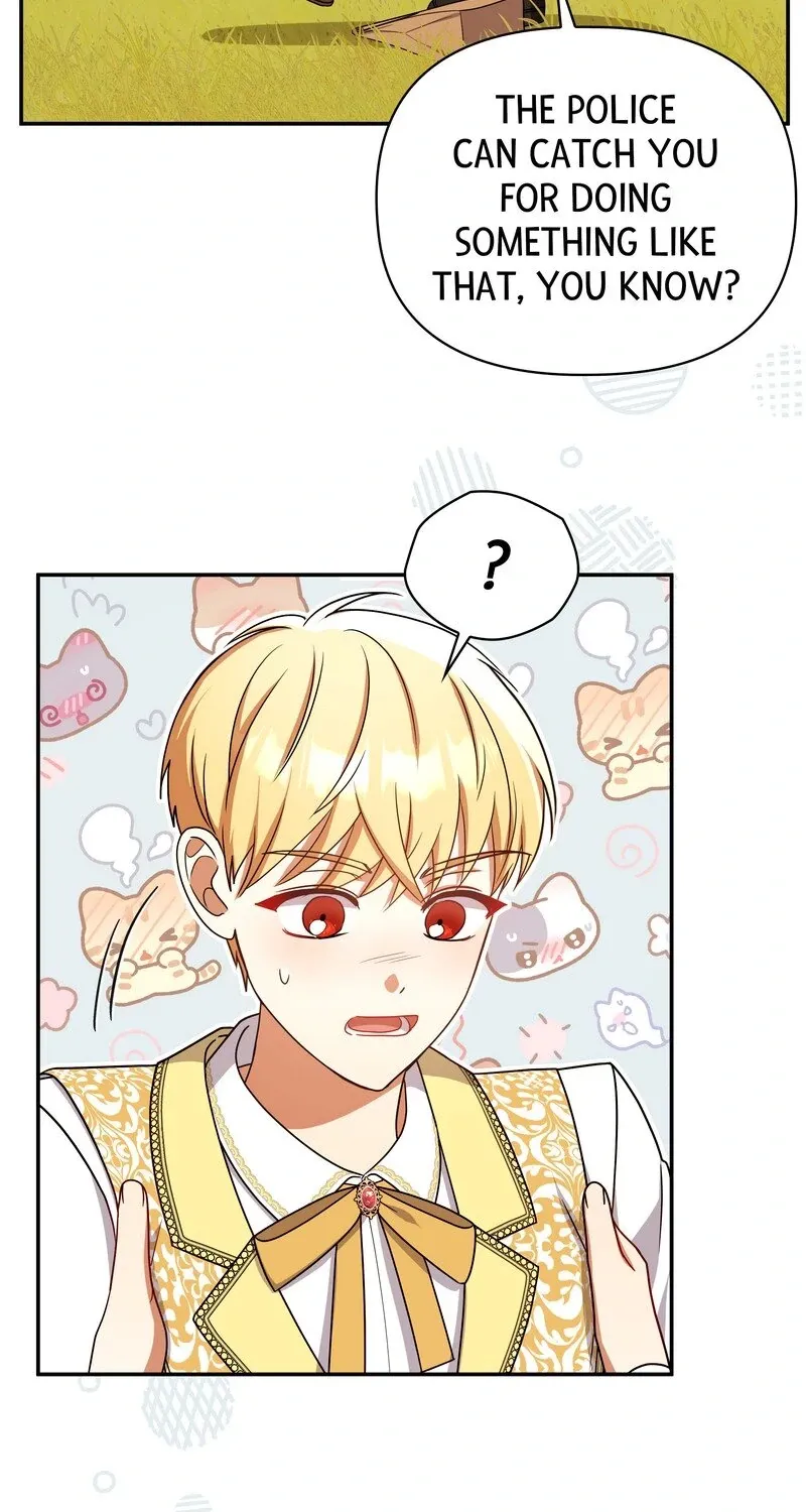 Princess Shuden Mangakakalot X Chapter 118 Page 80