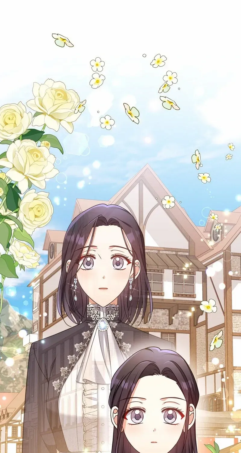 Princess Shuden Mangakakalot X Chapter 118 Page 72