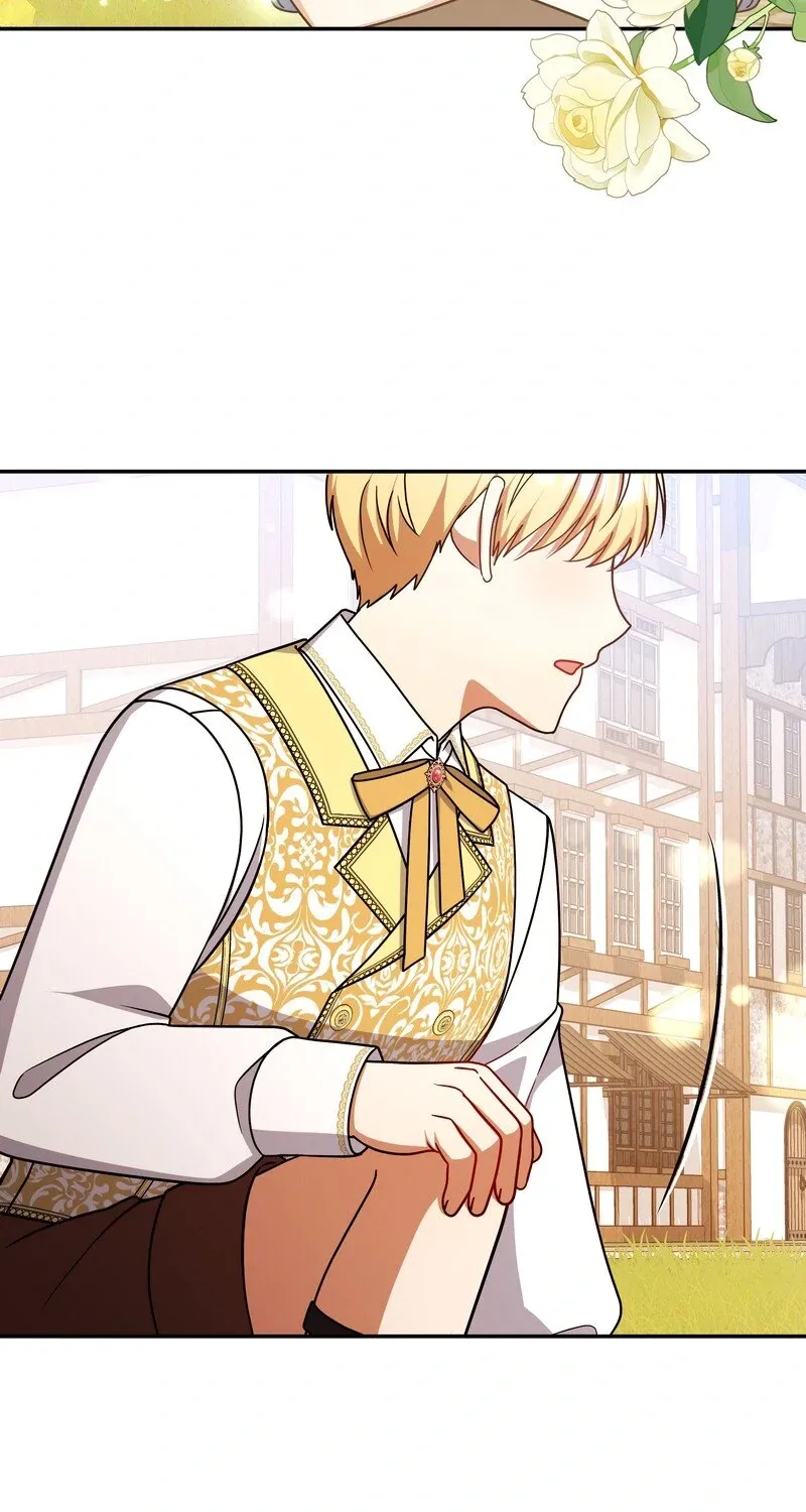 Princess Shuden Mangakakalot X Chapter 118 Page 74