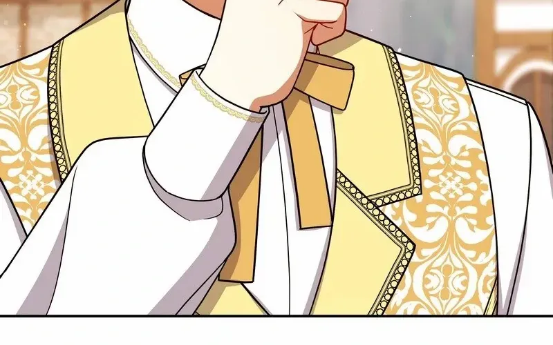 Princess Shuden Mangakakalot X Chapter 118 Page 86