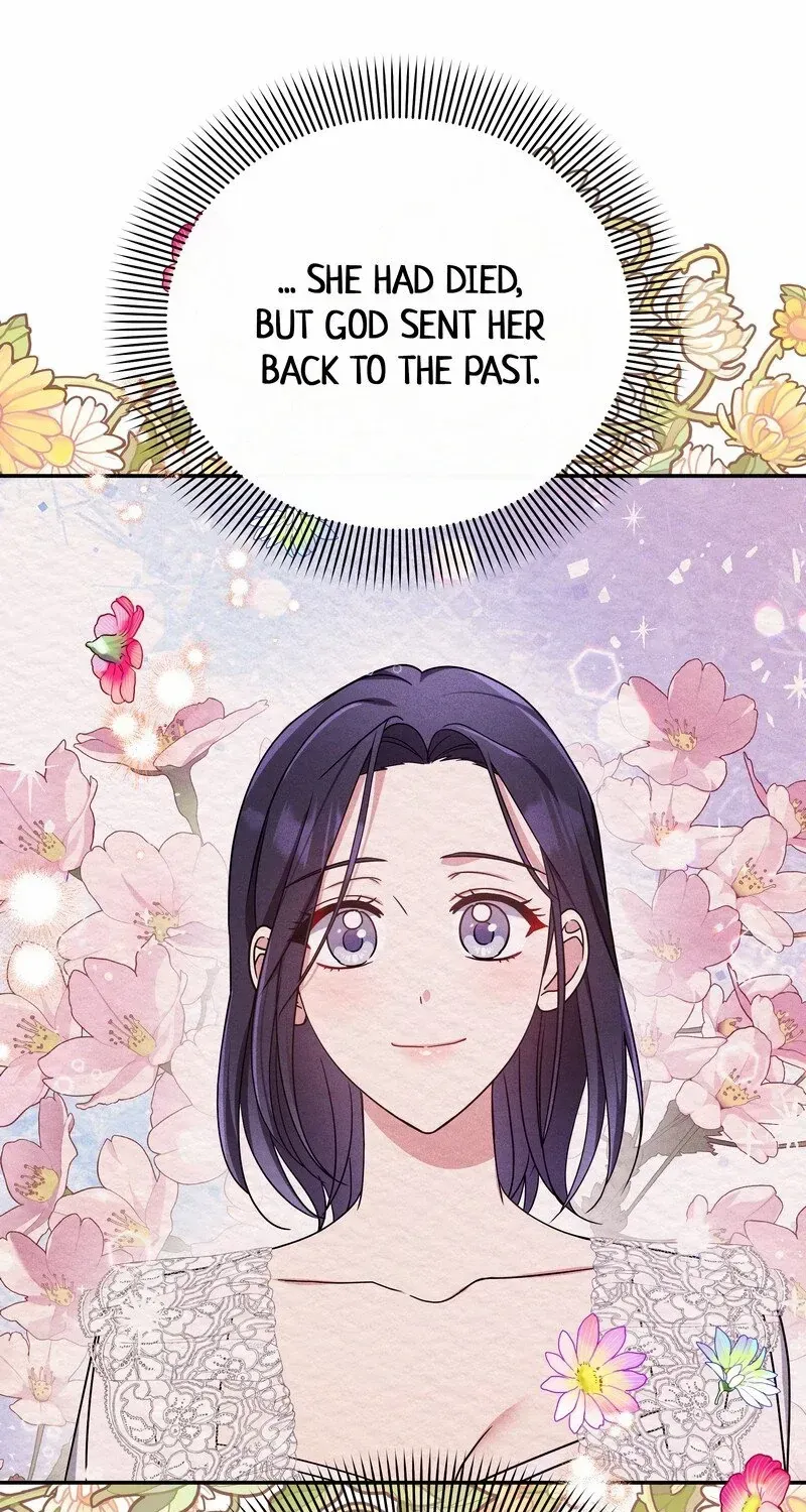Princess Shuden Mangakakalot X Chapter 118 Page 87