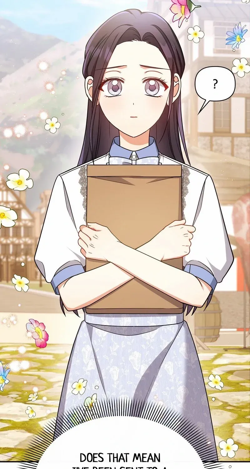 Princess Shuden Mangakakalot X Chapter 118 Page 89
