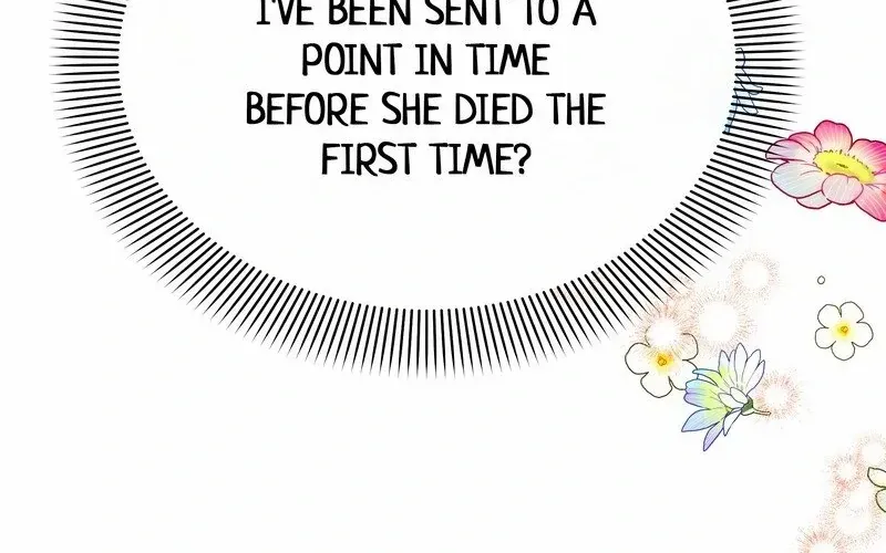 Princess Shuden Mangakakalot X Chapter 118 Page 90