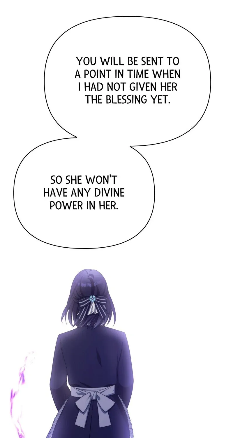 Princess Shuden Mangakakalot X Chapter 118 Page 9