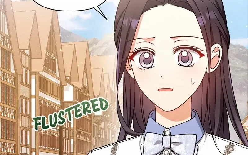 Princess Shuden Mangakakalot X Chapter 118 Page 84