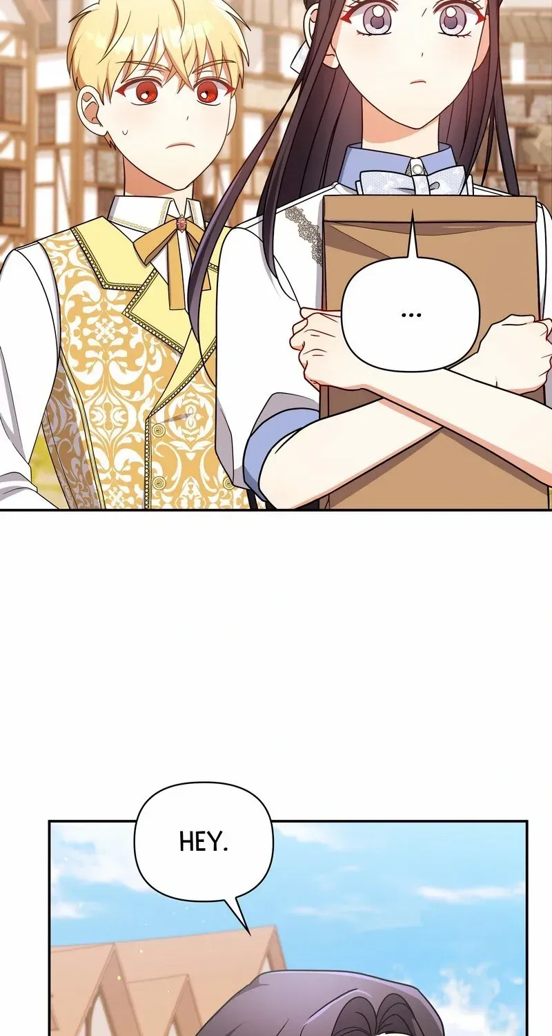 Princess Shuden Mangakakalot X Chapter 118 Page 96