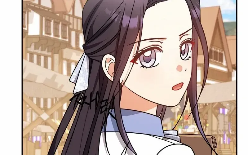 Princess Shuden Mangakakalot X Chapter 118 Page 97