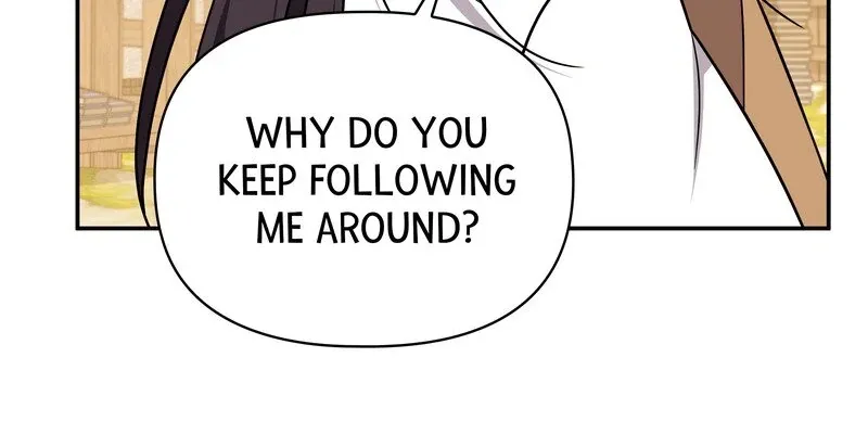 Princess Shuden Mangakakalot X Chapter 118 Page 98