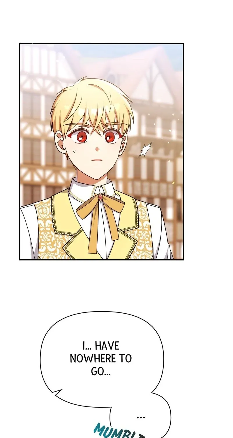 Princess Shuden Mangakakalot X Chapter 118 Page 99