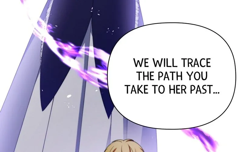 Princess Shuden Mangakakalot X Chapter 118 Page 10