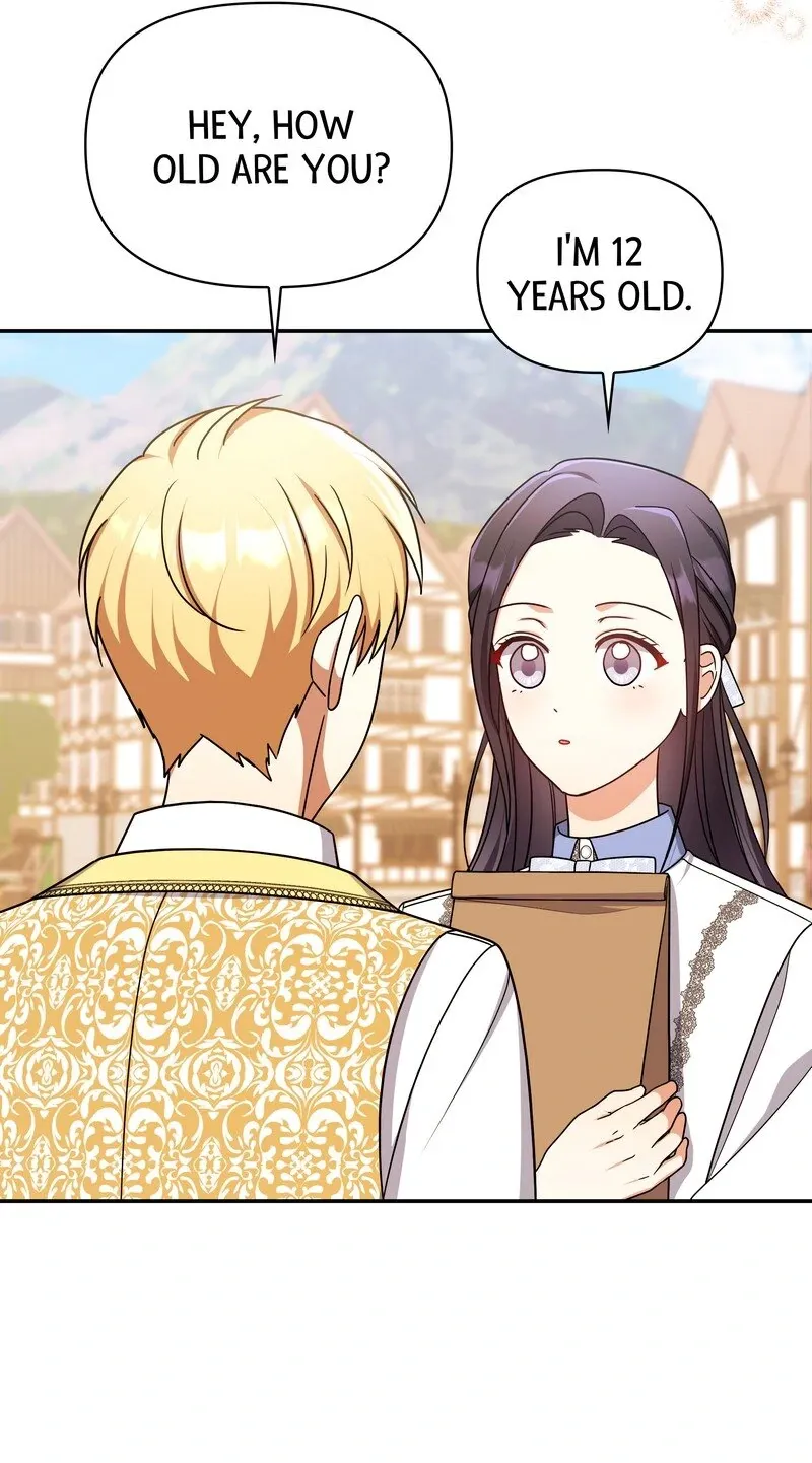 Princess Shuden Mangakakalot X Chapter 118 Page 91