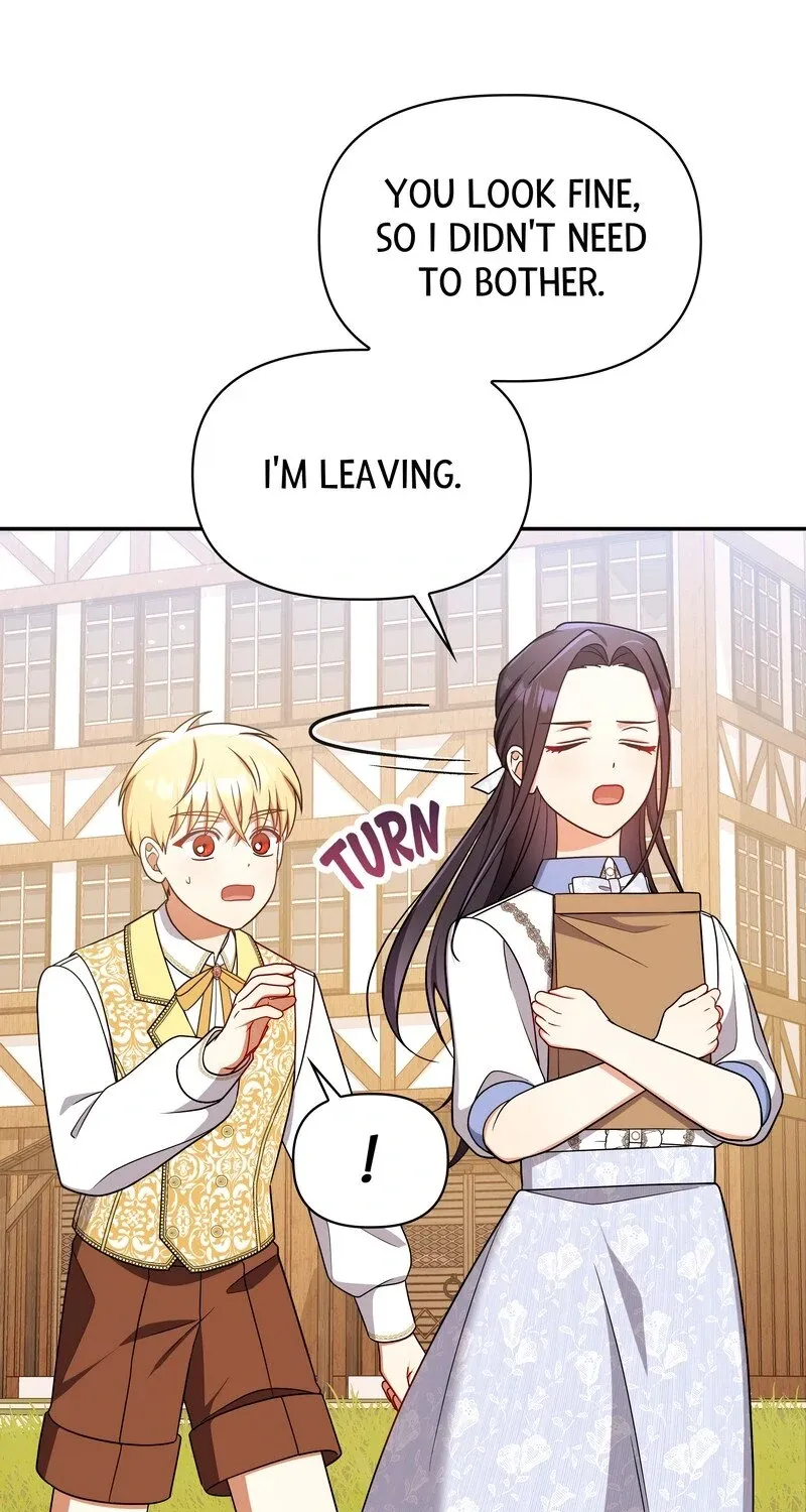 Princess Shuden Mangakakalot X Chapter 118 Page 92