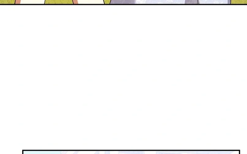 Princess Shuden Mangakakalot X Chapter 118 Page 93