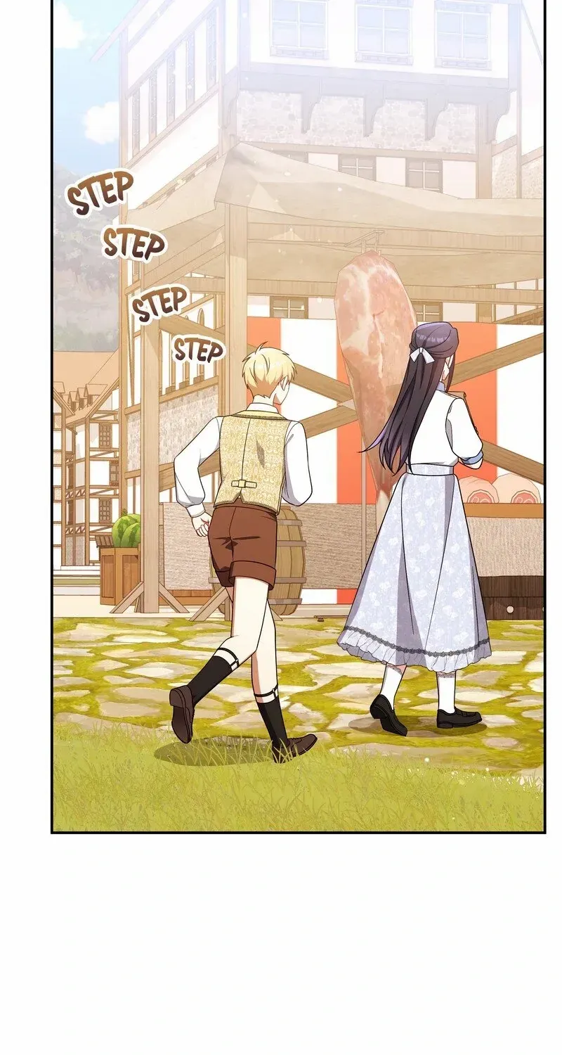 Princess Shuden Mangakakalot X Chapter 118 Page 94
