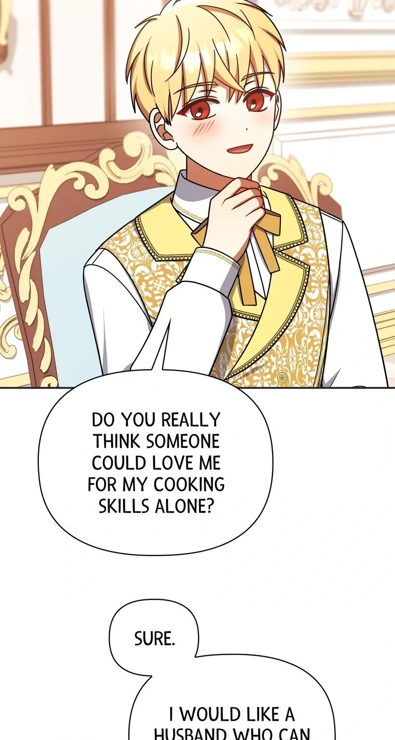 Princess Shuden Mangakakalot X Chapter 119 Page 15
