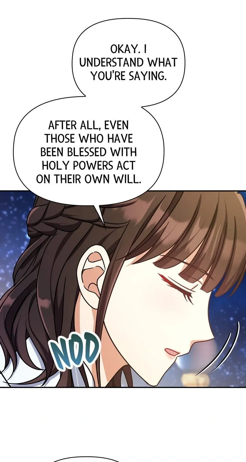 Princess Shuden Mangakakalot X Chapter 119 Page 141