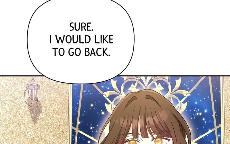 Princess Shuden Mangakakalot X Chapter 119 Page 142