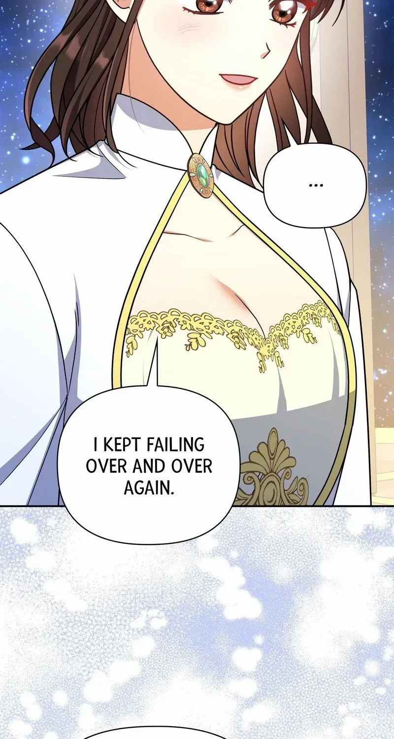 Princess Shuden Mangakakalot X Chapter 119 Page 147