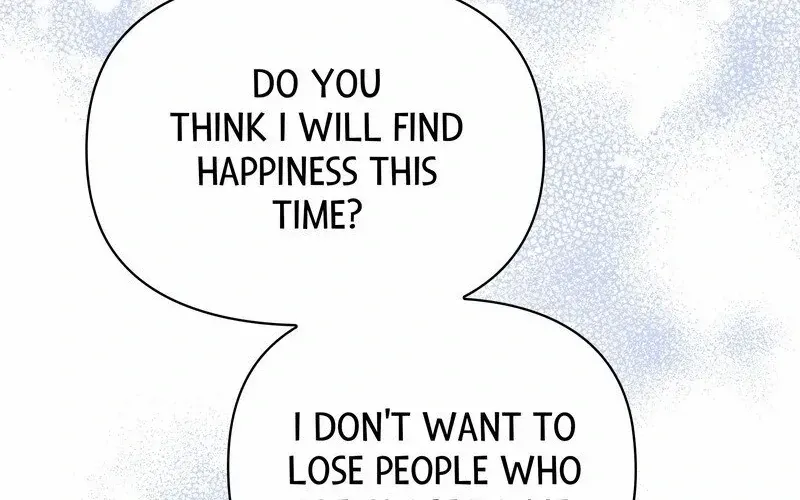 Princess Shuden Mangakakalot X Chapter 119 Page 148