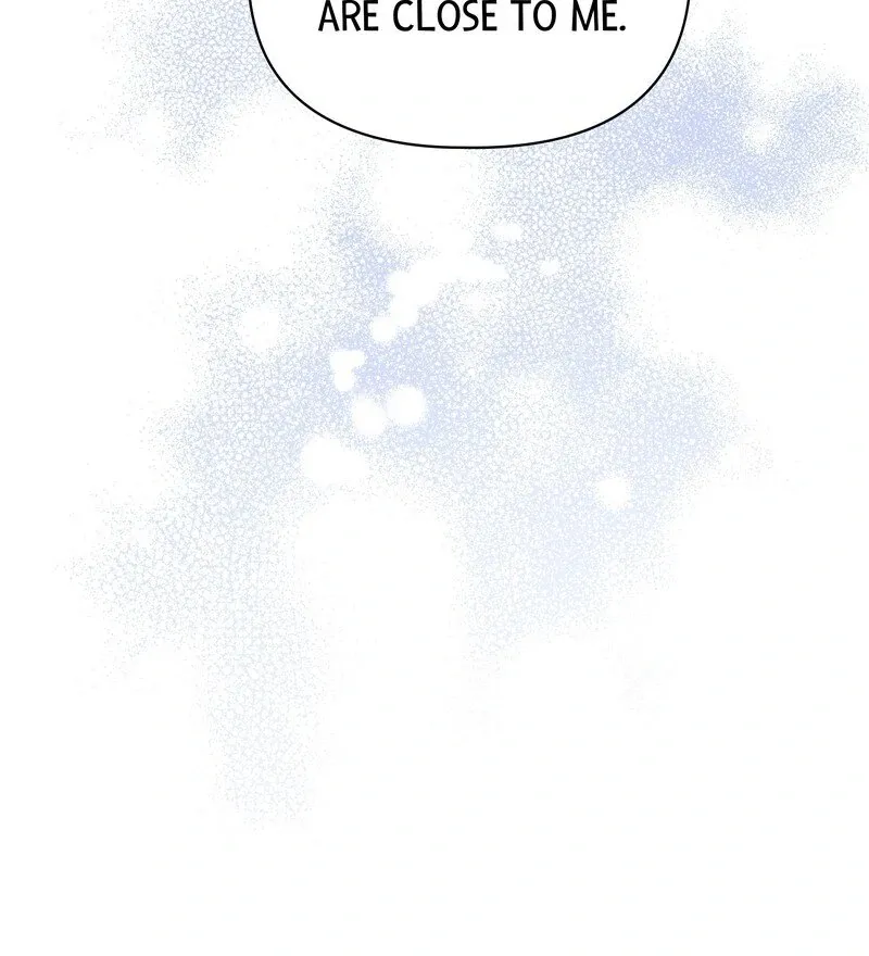 Princess Shuden Mangakakalot X Chapter 119 Page 149