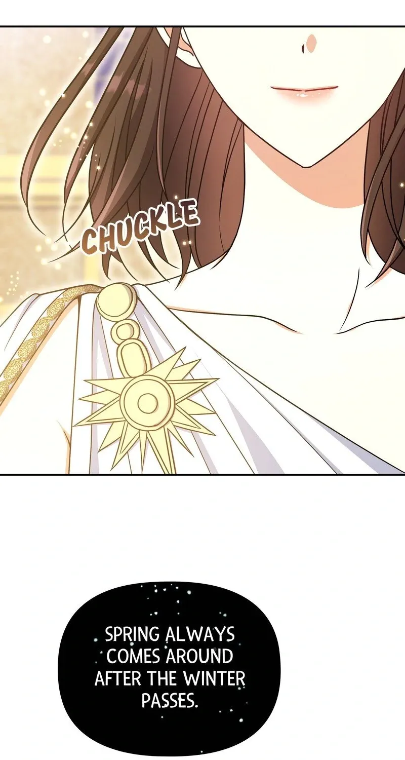 Princess Shuden Mangakakalot X Chapter 119 Page 150