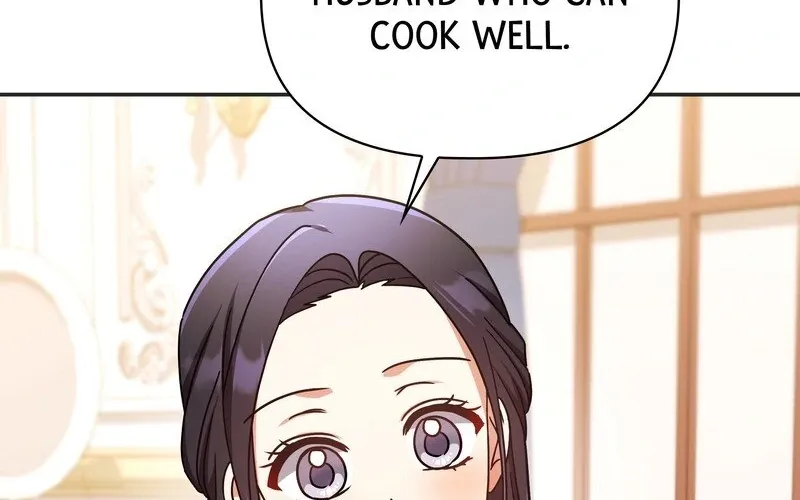 Princess Shuden Mangakakalot X Chapter 119 Page 16