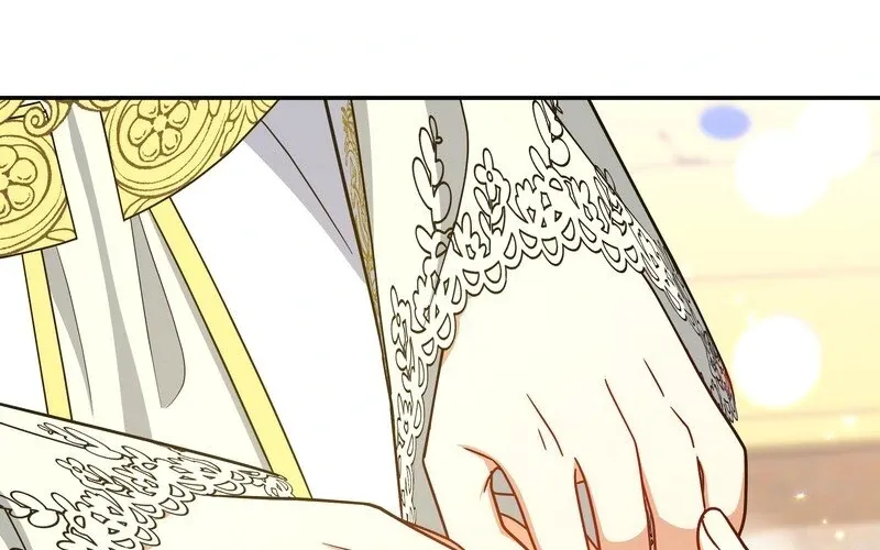 Princess Shuden Mangakakalot X Chapter 119 Page 151