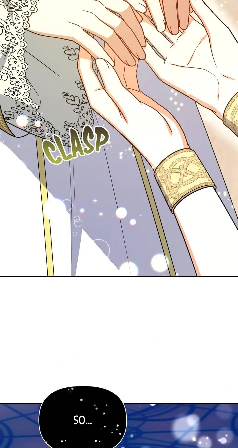 Princess Shuden Mangakakalot X Chapter 119 Page 152